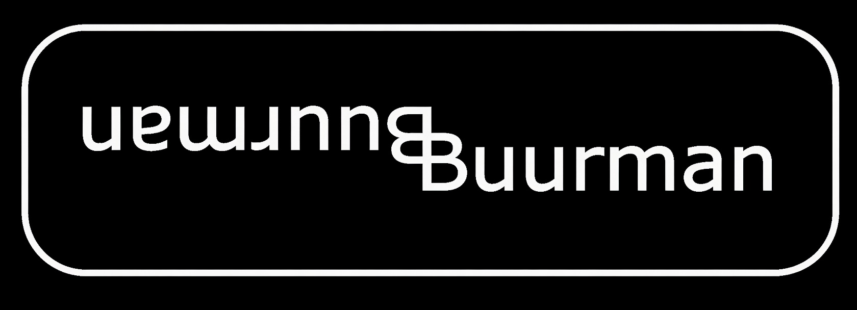 Buurman